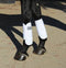 Professional's Choice Professional's Choice Pro Performance Elite XC FRONT Boots