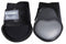 Professional's Choice Professional's Choice Pro Performance Fetlock Boots