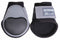 Professional's Choice Professional's Choice Pro Performance Fetlock Boots