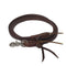 Professional's Choice Professional's Choice Ranch Heavy Oil Pony Roping Reins