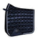 Professional's Choice Professional's Choice Satin Dressage Pad with VenTECH Lining