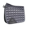 Professional's Choice Professional's Choice Satin Dressage Pad with VenTECH Lining