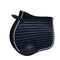 Professional's Choice Professional's Choice Satin Jump Pad with VenTECH Lining
