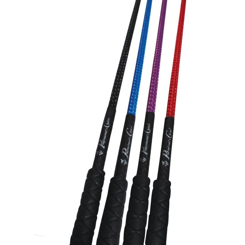 Professional's Choice Professional's Choice Stockyard Whip