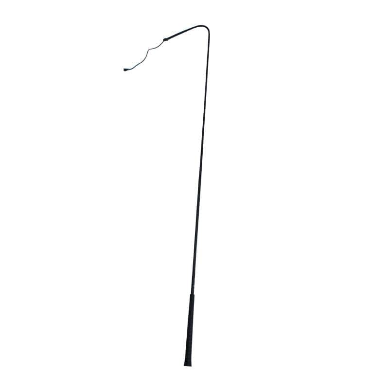 Professional's Choice Professional's Choice Stockyard Whip