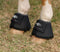 Professional's Choice Professional's Choice Theramic Bell Boots
