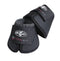 Professional's Choice Professional's Choice Theramic Bell Boots