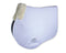 Professional's Choice Professional's Choice VenTECH Jump Pad with Faux Shearling