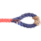 Rattler Rattler Racer Piggin Strings - Red Racer