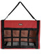 Showman Showman Heavy Duty Cordura Hay Bag