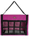 Showman Showman Heavy Duty Cordura Hay Bag