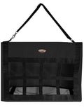 Showman Showman Heavy Duty Cordura Hay Bag