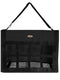 Showman Showman Heavy Duty Cordura Hay Bag