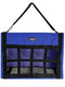 Showman Showman Heavy Duty Cordura Hay Bag