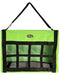 Showman Showman Heavy Duty Cordura Hay Bag
