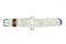 Showman Showman Mohair Straight String Girth