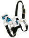 Showman Showman Pony Cotton Corded String Nylon Halter