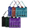 Showman Showman Slow Feed Hay Bag with 16 Feeder Holes