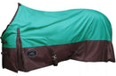 Showman Showman Waterproof Turnout Sheet