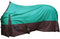 Showman Showman Waterproof Turnout Sheet