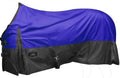 Showman Showman Waterproof Turnout Sheet