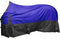 Showman Showman Waterproof Turnout Sheet