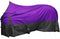 Showman Showman Waterproof Turnout Sheet