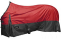 Showman Showman Waterproof Turnout Sheet