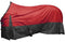 Showman Showman Waterproof Turnout Sheet