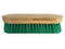 Showman Soft Bristle Brush