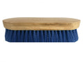 Showman Soft Bristle Brush