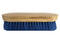 Showman Soft Bristle Brush