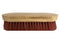 Showman Soft Bristle Brush