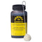 Tough-1 Fiebing's Leather Dye - Medium Brown