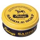 Tough-1 Fiebing's Saddle Soap Paste
