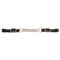 Tough-1 Royal King Flat Nylon Curb Chain