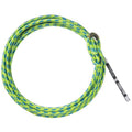 Tough-1 Tough-1 25' Youth Twister Braided Rope