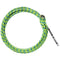 Tough-1 Tough-1 25' Youth Twister Braided Rope