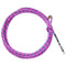 Tough-1 Tough-1 25' Youth Twister Braided Rope