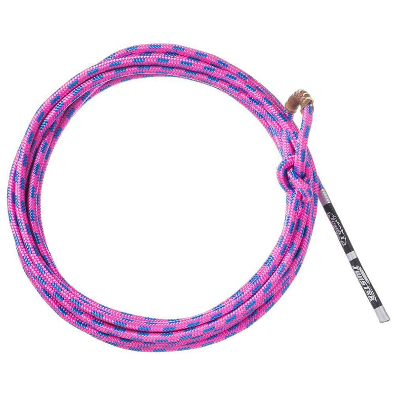 Tough-1 Tough-1 25' Youth Twister Braided Rope
