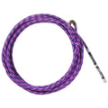 Tough-1 Tough-1 25' Youth Twister Braided Rope