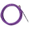 Tough-1 Tough-1 25' Youth Twister Braided Rope