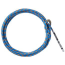 Tough-1 Tough-1 25' Youth Twister Braided Rope