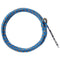 Tough-1 Tough-1 25' Youth Twister Braided Rope