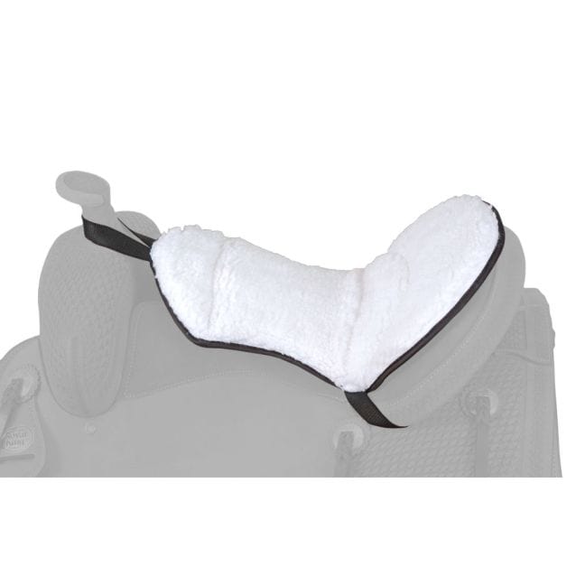 Tough-1 Tough-1 Fleece Seat Saver