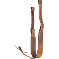 Tough-1 Tough-1 Tooled Single Ply Youth Flank Cinch