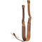 Tough-1 Tough-1 Tooled Single Ply Youth Flank Cinch