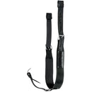 Tough-1 Tough-1 Tooled Single Ply Youth Flank Cinch