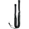 Tough-1 Tough-1 Tooled Single Ply Youth Flank Cinch