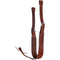 Tough-1 Tough-1 Tooled Single Ply Youth Flank Cinch